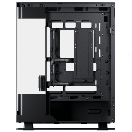 PHANTEKS Evolv X2 PC Case
