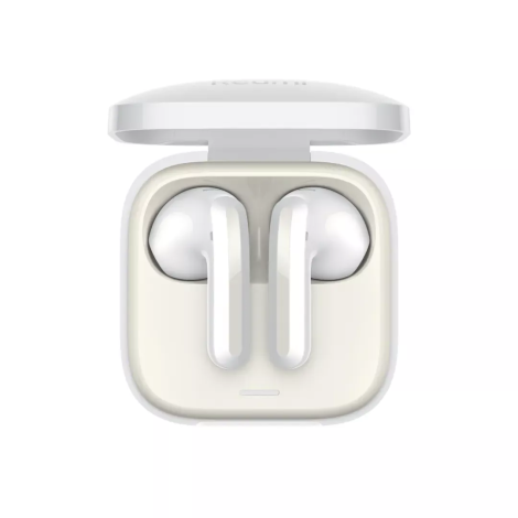 Redmi Buds 6 Active - White
