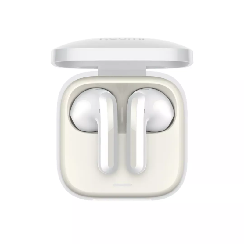 Redmi Buds 6 Active - White