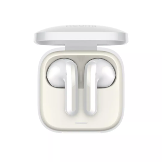 Redmi Buds 6 Active - White