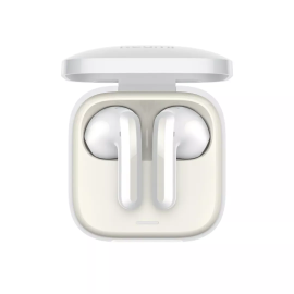 Redmi Buds 6 Active - White