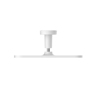 Xiaomi Outdoor Camera Solar Panel (BW Series)