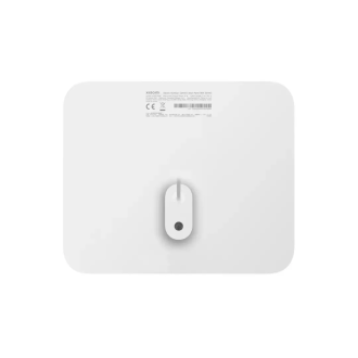 Xiaomi Outdoor Camera Solar Panel (BW Series)