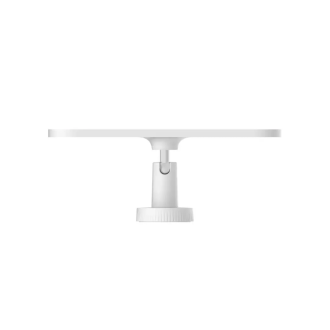 Xiaomi Outdoor Camera Solar Panel (BW Series)