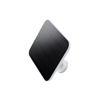 Xiaomi Outdoor Camera Solar Panel (BW Series)