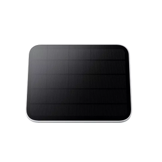 Xiaomi Outdoor Camera Solar Panel (BW Series)
