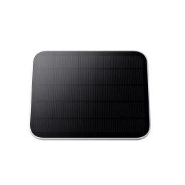 Xiaomi Outdoor Camera Solar Panel (BW Series)