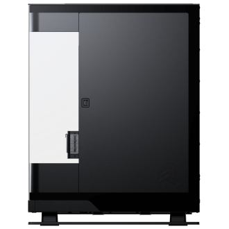 PHANTEKS Evolv X2 PC Case