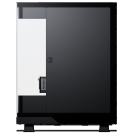 PHANTEKS Evolv X2 PC Case
