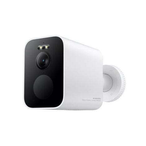 Xiaomi Outdoor Camera BW500