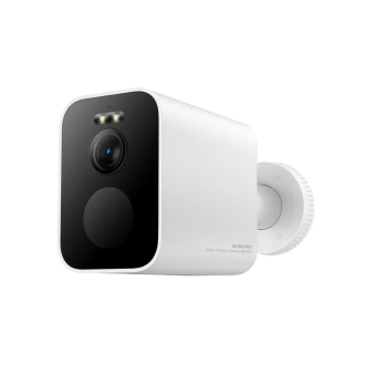 Xiaomi Outdoor Camera BW500