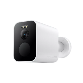 Xiaomi Outdoor Camera BW500