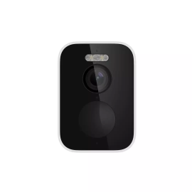 Xiaomi Outdoor Camera BW500