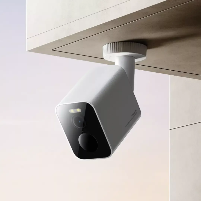 Xiaomi Outdoor Camera BW300