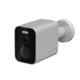 Xiaomi Outdoor Camera BW300