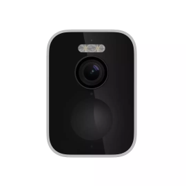 Xiaomi Outdoor Camera BW300