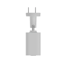 Xiaomi Outdoor Camera BW300