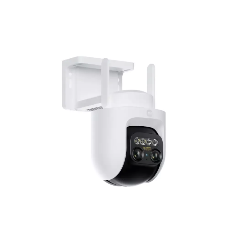 Xiaomi Outdoor Camera CW700S EU