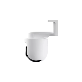 Xiaomi Outdoor Camera CW700S EU