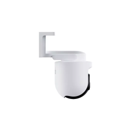 Xiaomi Outdoor Camera CW700S EU