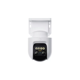 Xiaomi Outdoor Camera CW700S EU