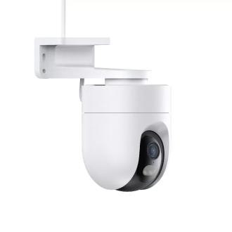 Xiaomi Outdoor Camera CW400 EU