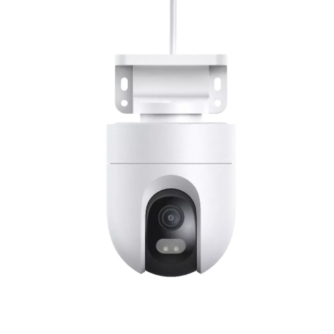 Xiaomi Outdoor Camera CW400 EU - Nadzorna kamera