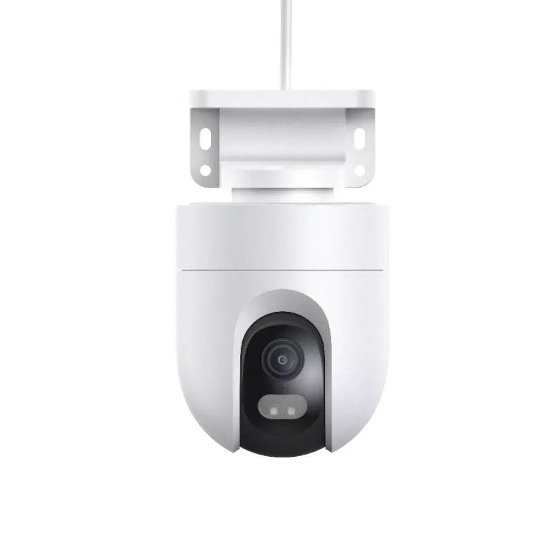 Xiaomi Outdoor Camera CW400 EU - Nadzorna kamera