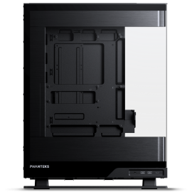 PHANTEKS Evolv X2 PC Case
