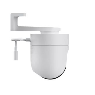 Xiaomi Outdoor Camera CW400 EU