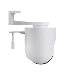 Xiaomi Outdoor Camera CW400 EU