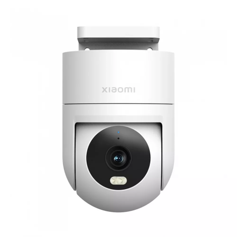 Xiaomi Outdoor Camera CW300 EU