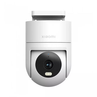 Xiaomi Outdoor Camera CW300 EU