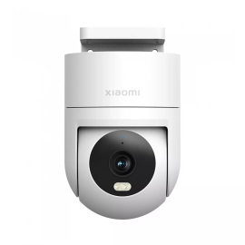 Xiaomi Outdoor Camera CW300 EU
