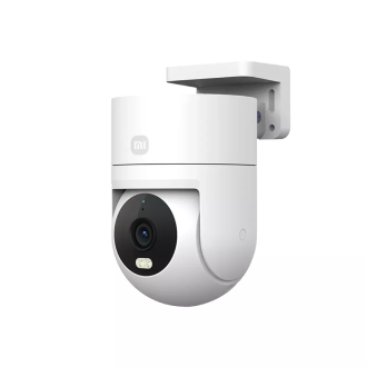 Xiaomi Outdoor Camera CW300 EU