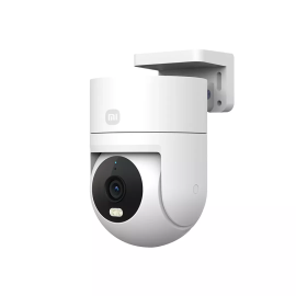 Xiaomi Outdoor Camera CW300 EU
