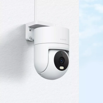 Xiaomi Outdoor Camera CW300 EU