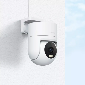 Xiaomi Outdoor Camera CW300 EU