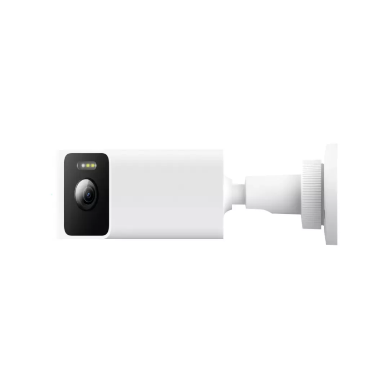 Xiaomi Outdoor Camera CW100 Dual EU
