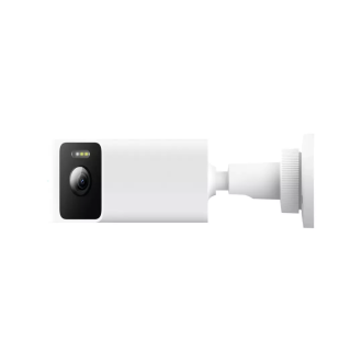 Xiaomi Outdoor Camera CW100 Dual EU