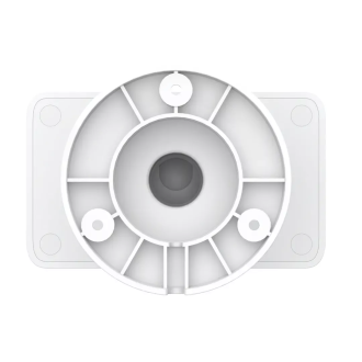 Xiaomi Outdoor Camera CW100 Dual EU