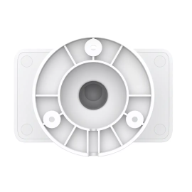 Xiaomi Outdoor Camera CW100 Dual EU