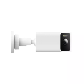 Xiaomi Outdoor Camera CW100 Dual EU
