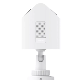 Xiaomi Outdoor Camera CW100 Dual EU