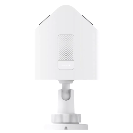 Xiaomi Outdoor Camera CW100 Dual EU