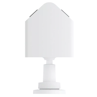 Xiaomi Outdoor Camera CW100 Dual EU