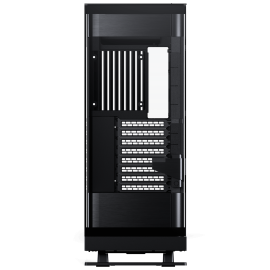 PHANTEKS Evolv X2 PC Case