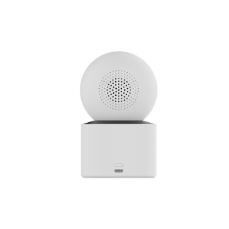 Xiaomi Smart Camera C500 Dual EU
