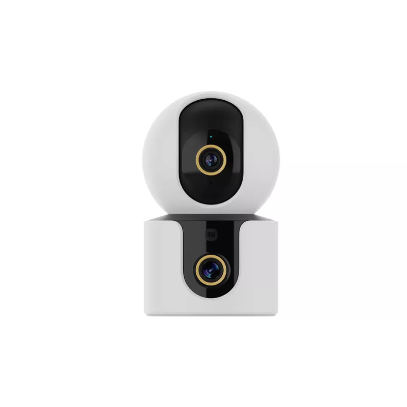 Xiaomi Smart Camera C500 Dual EU