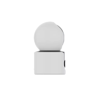 Xiaomi Smart Camera C500 Dual EU